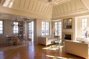 Hotel ANASSA wakacje