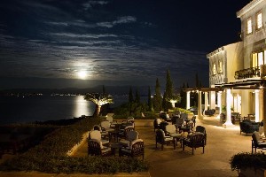 Hotel ANASSA wakacje