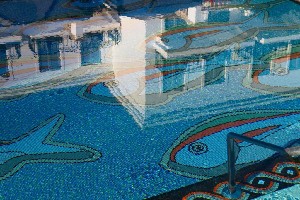 Hotel ANASSA wakacje