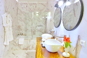 Hotel ANDRIANA RESORT & SPA wakacje