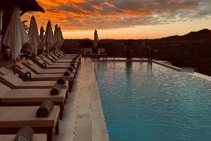 Hotel ANDRIANA RESORT & SPA wakacje