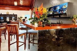 Hotel ANDRIANA RESORT & SPA wakacje