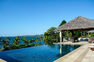 Hotel HOME THE RESIDENCE wakacje