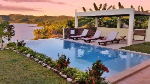 Hotel HOME THE RESIDENCE wakacje