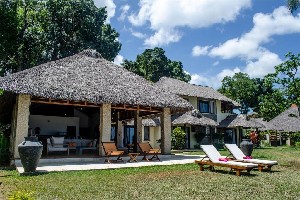 Hotel HOME THE RESIDENCE wakacje