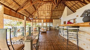 Hotel HOME THE RESIDENCE wakacje