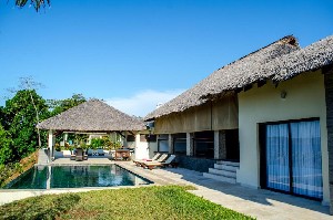 Hotel HOME THE RESIDENCE wakacje