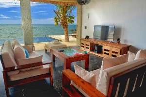 Hotel HOME THE RESIDENCE wakacje