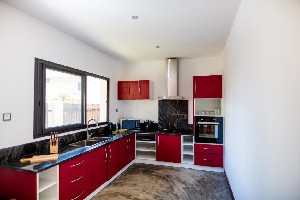 Hotel HOME THE RESIDENCE wakacje