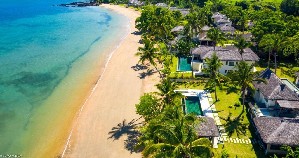 Hotel HOME THE RESIDENCE wakacje