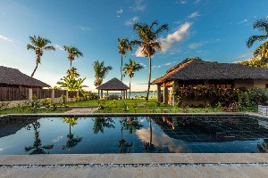 Hotel HOME THE RESIDENCE wakacje