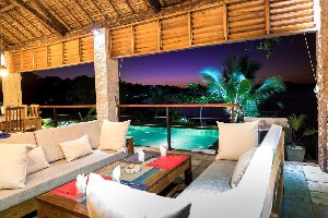 Hotel HOME THE RESIDENCE wakacje