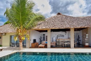 Hotel HOME THE RESIDENCE wakacje