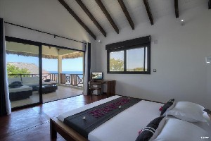 Hotel HOME THE RESIDENCE wakacje