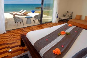 Hotel HOME THE RESIDENCE wakacje