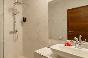 Hotel NOSY BE HOTEL wakacje