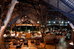 Hotel RAVINTSARA WELLNESS HOTEL wakacje