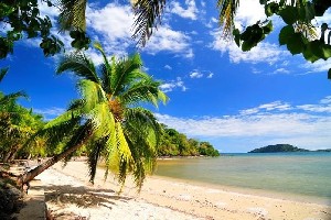 Hotel RAVINTSARA WELLNESS HOTEL wakacje