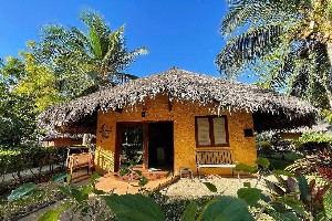 Hotel RAVINTSARA WELLNESS HOTEL wakacje