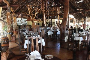 Hotel RAVINTSARA WELLNESS HOTEL wakacje