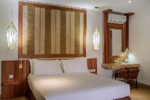 Hotel ROYAL ANDILANA RESORT & SPA wakacje