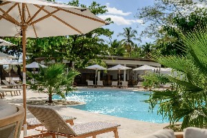 Hotel ROYAL ANDILANA RESORT & SPA wakacje