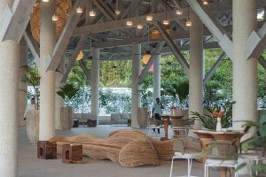 Hotel ROYAL ANDILANA RESORT & SPA wakacje