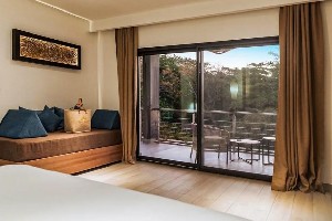 Hotel ROYAL ANDILANA RESORT & SPA wakacje