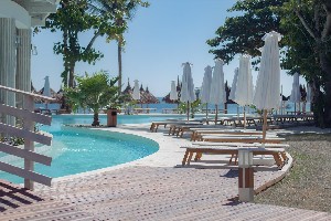 Hotel ROYAL ANDILANA RESORT & SPA wakacje