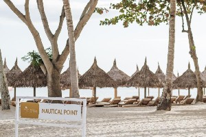 Hotel ROYAL ANDILANA RESORT & SPA wakacje