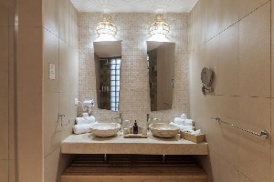 Hotel ROYAL ANDILANA RESORT & SPA wakacje