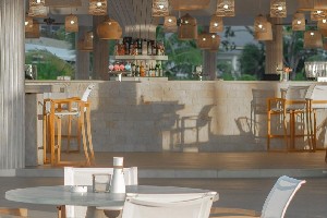 Hotel ROYAL ANDILANA RESORT & SPA wakacje