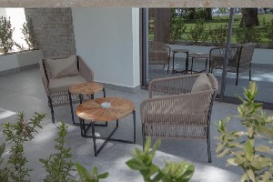 Hotel ROYAL ANDILANA RESORT & SPA wakacje