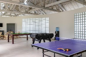 Hotel ROYAL ANDILANA RESORT & SPA wakacje