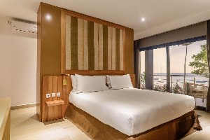 Hotel ROYAL ANDILANA RESORT & SPA wakacje