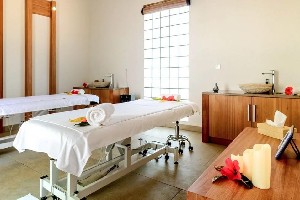 Hotel ROYAL ANDILANA RESORT & SPA wakacje