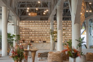 Hotel ROYAL ANDILANA RESORT & SPA wakacje