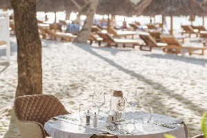 Hotel ROYAL ANDILANA RESORT & SPA wakacje