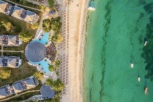 Hotel ROYAL ANDILANA RESORT & SPA wakacje