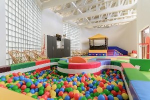 Hotel ROYAL ANDILANA RESORT & SPA wakacje