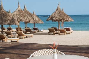 Hotel ROYAL ANDILANA RESORT & SPA wakacje