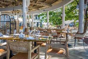 Hotel ROYAL ANDILANA RESORT & SPA wakacje