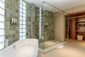 Hotel ROYAL ANDILANA RESORT & SPA wakacje