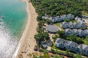 Hotel ROYAL ANDILANA RESORT & SPA wakacje