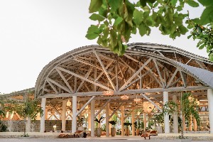 Hotel ROYAL ANDILANA RESORT & SPA wakacje