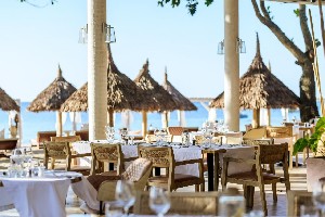 Hotel ROYAL ANDILANA RESORT & SPA wakacje