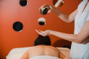 Hotel ANANTARA NEW YORK PALACE BUDAPEST wakacje