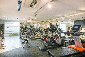 Hotel ANANTARA NEW YORK PALACE BUDAPEST wakacje