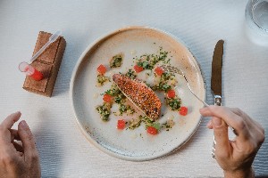 Hotel ANANTARA NEW YORK PALACE BUDAPEST wakacje