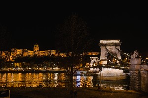 Hotel ANANTARA NEW YORK PALACE BUDAPEST wakacje